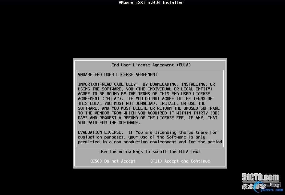 wKioL1Q5UAvDaCbRAALXb5LTPKI274.jpg
