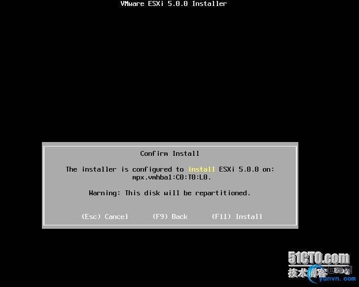 wKiom1Q5U0Xjlv_7AADTmkowELw489.jpg