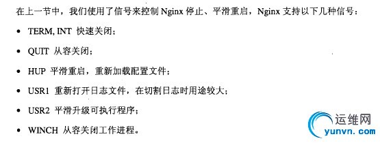 wKioL1Q874_wD_DmAAChXzmDh7g996.jpg