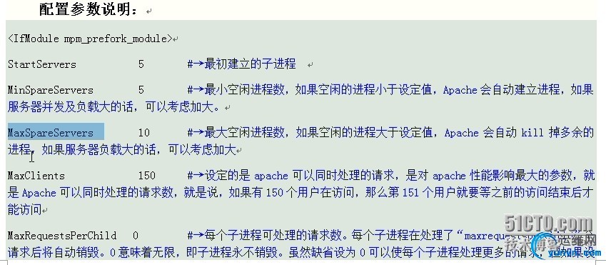 wKiom1Q-HdShGC8fAAOfxbv_kSM265.jpg