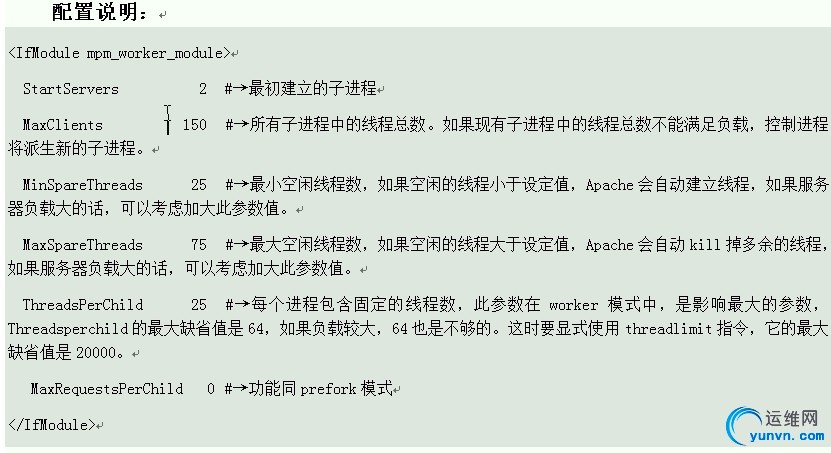 wKioL1Q-M_WzDDOlAAMFu0miG04948.jpg