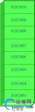 b043a96a9f96550e.jpg