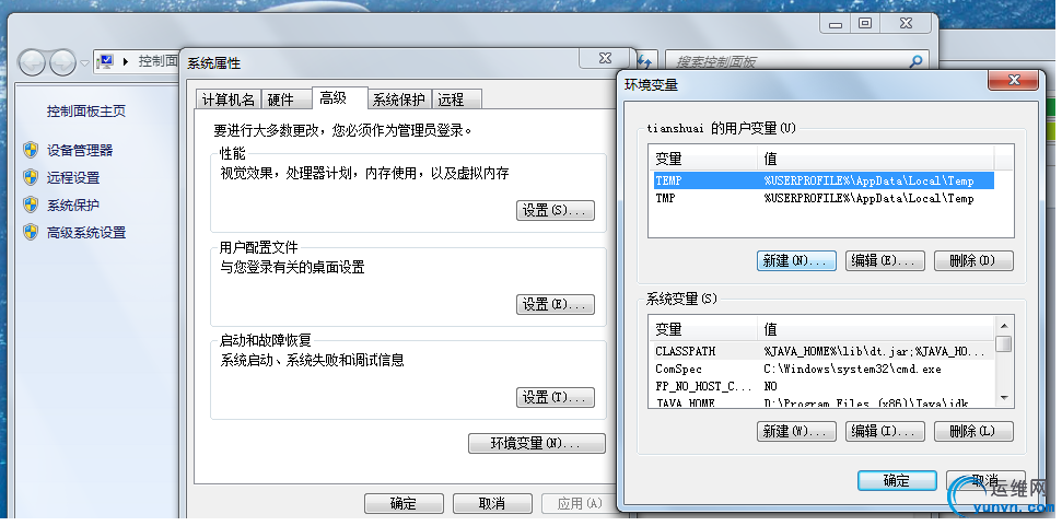 0_13321237322chZ.jpg