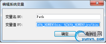 0_13321239625Z5k.jpg