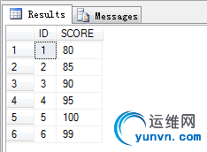 150930454824862.jpg