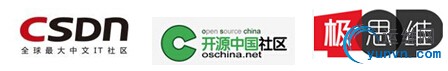 QQ截图20141016115859.jpg