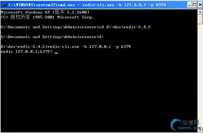 27152846-f394a6eb01ad41ba92989d571f34d211.png