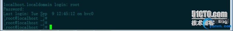wKiom1Q_zpvBskL_AAC0ZKpXteQ367.jpg