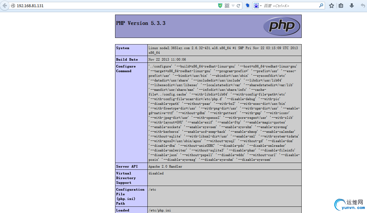 ansible_web_3.png