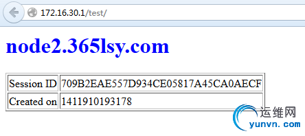 tomcat_web_4.png