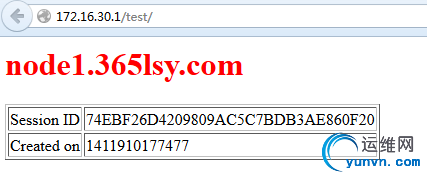 tomcat_web_3.png