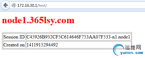 tomcat_web_6.png
