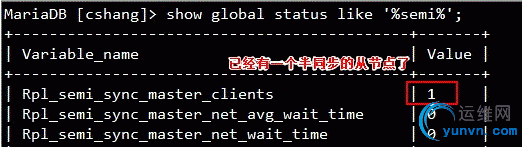 m_cp_7.gif