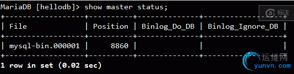 m_cp_8.gif