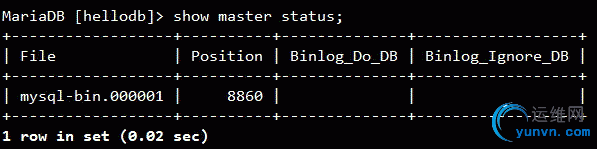 m_cp_9.gif