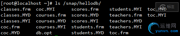 lvm_bk_3.png