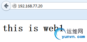 kp_web_3.png