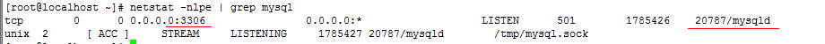 wKiom1REYomAYCRgAALO-MMcjQc468.bmp
