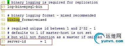 wKiom1REZPig-CSSAADvFOLFskc161.jpg
