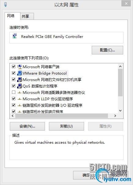 wKioL1RJHBWj46ASAAHxV4G32V0756.jpg