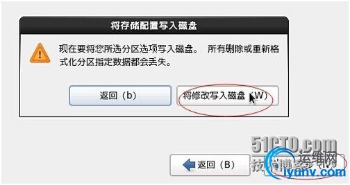wKioL1RPtP_DtUxYAADl06BHKMg825.jpg