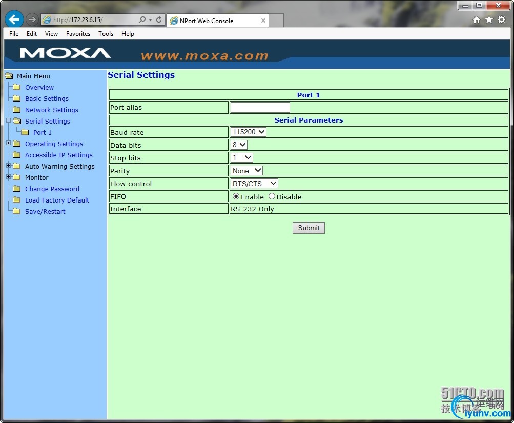 wKioL1RQSHiQ4HMrAAPk7NAd5m0578.jpg