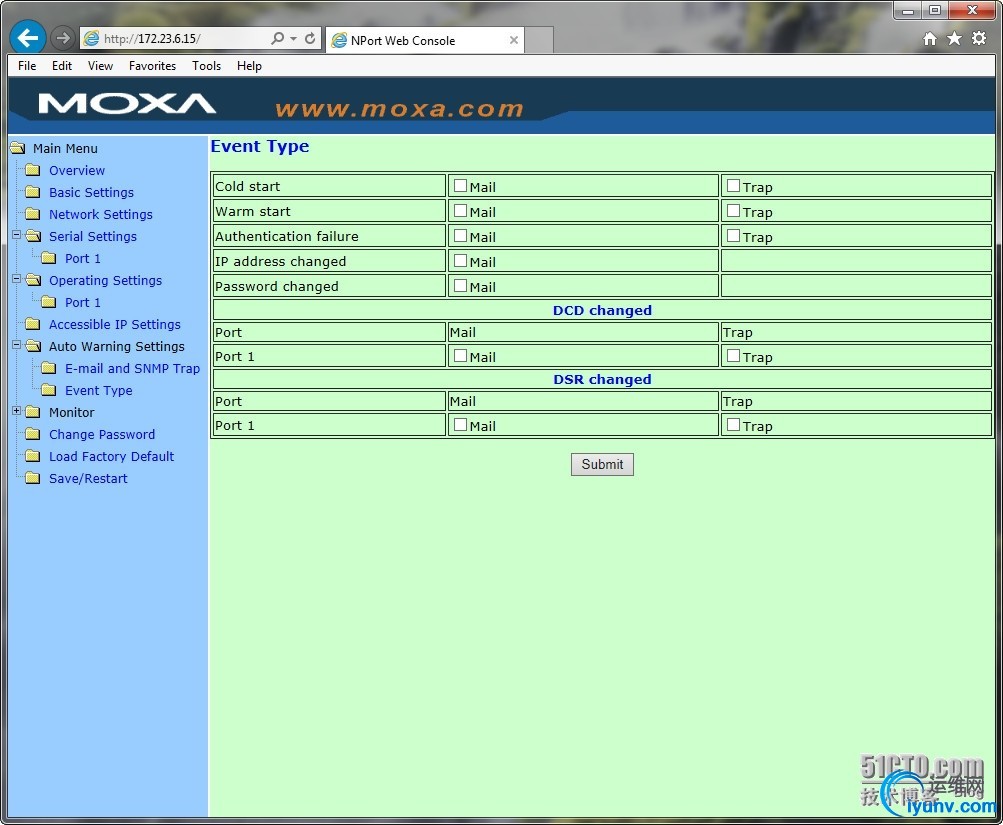 wKioL1RQSHmT1yXsAARfetBA7B0949.jpg