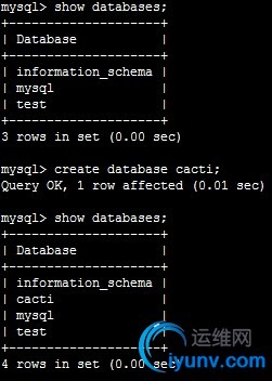wKioL1RVm5nyZae7AAEC5DmfMfw487.jpg