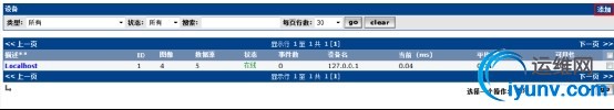 wKioL1RVqAfCLQ_TAACNN9vkh-Q205.jpg