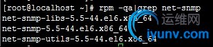 wKiom1RVqg-zbfWcAABlZxven_I226.jpg