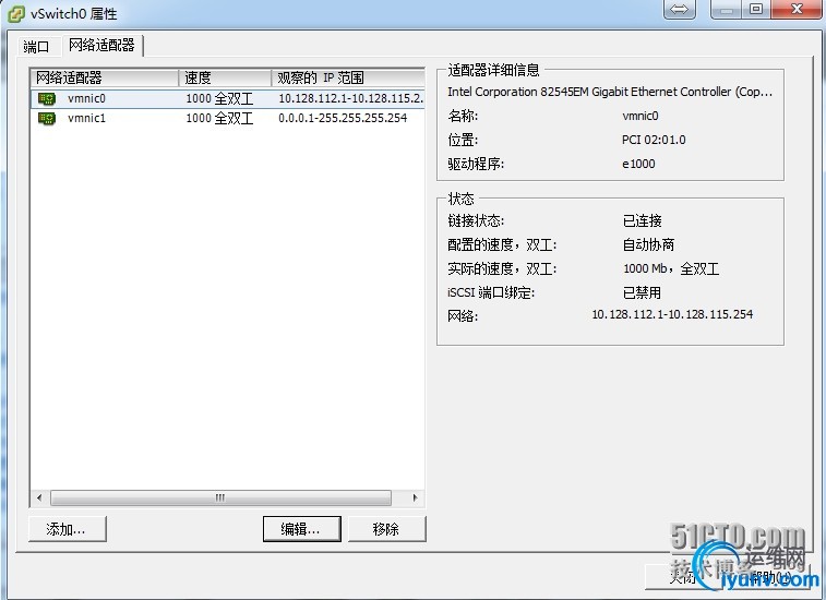 wKioL1RWG0ry2LvcAAHkqaD72WU658.jpg