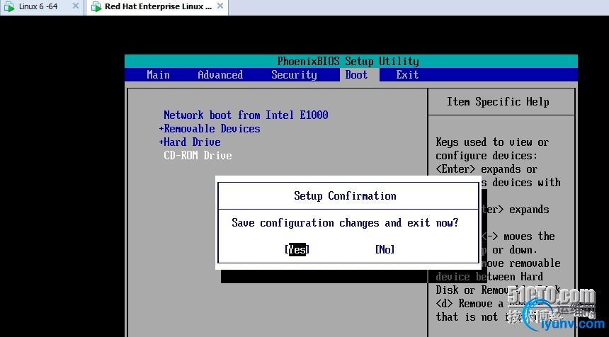 wKioL1RYwb-hJTAXAAHO_jJC1TM995.jpg