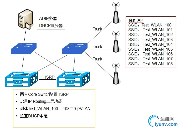 QQ截图20141105082203.jpg