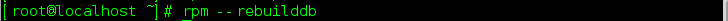 Center.jpg