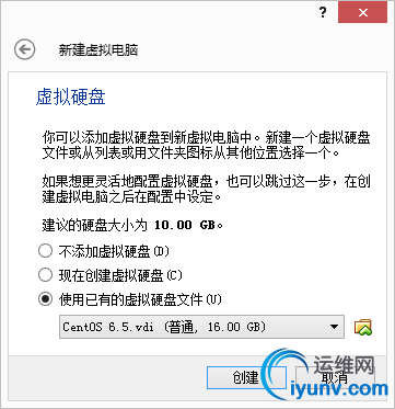 20141102214613057.jpg