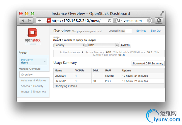 openstack-dashboard.png