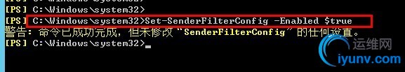 1409908158444234950.jpg