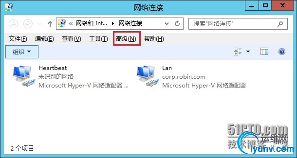 wKiom1RaHuzx5CfMAAFWpc8V5ow006.jpg