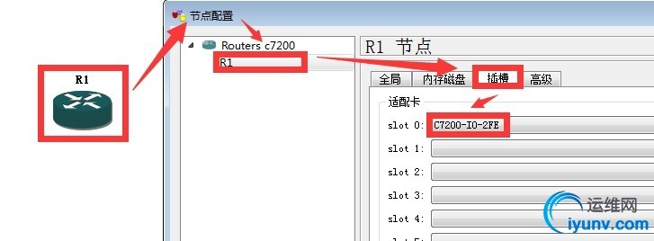 wKioL1RizC6Amq9wAAETzAsQUtA195.jpg