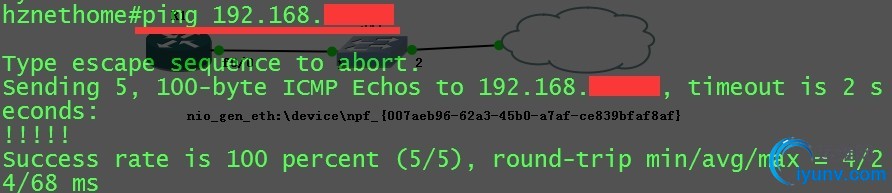 wKiom1Ri1YmS6bPLAAGjT0CKCos160.jpg