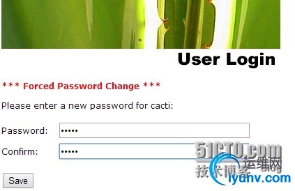 wKioL1RjL0DAXO7PAADu0rFQyuo031.jpg