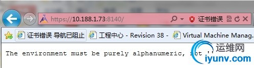 wKioL1Rlp7CRkRgKAACfg2OqUUs349.jpg