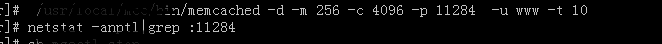 161234_IeDD_727880.png