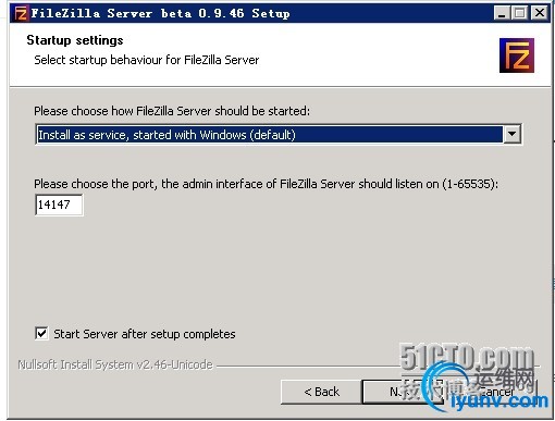 wKioL1RoM_LB-SllAAFESm5fiMs508.jpg