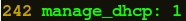wKioL1RoTHuh8804AAAViR9GmeY717.jpg