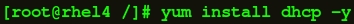 wKiom1RoUZyj1eR0AAAyJGgmrSg667.jpg