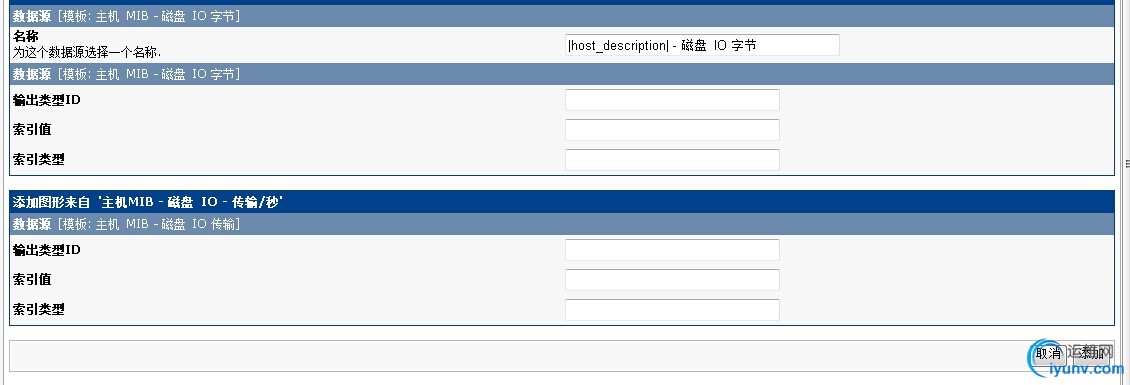 QQ图片20141118092803.jpg