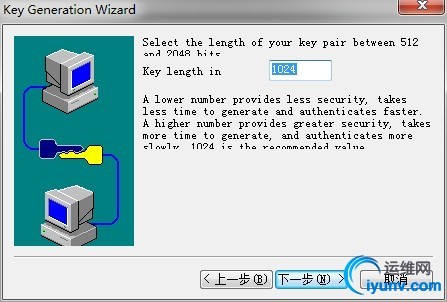 wKiom1RpoInT-NH9AAEqTDKP7XI057.jpg