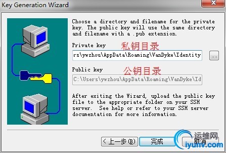 wKiom1RpoQDTfZ_CAAF48PYNvbw441.jpg