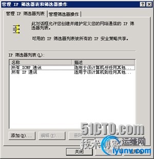 wKioL1Rq4yqDb3v4AADKduA0mMM699.jpg